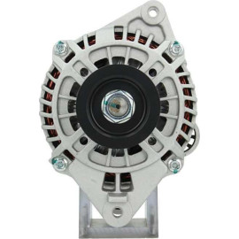 Generator 155.542.090.131
