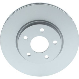 Bremsscheibe 0 986 479 H66