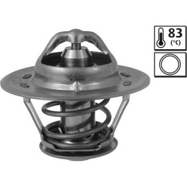 Thermostat, Kühlmittel 819881 Thermostat, Kühlmittel 819881