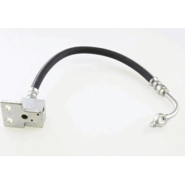 Bremsschlauch 8AH 355 464-571