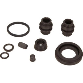Reparatursatz, Bremssattel 27-0469