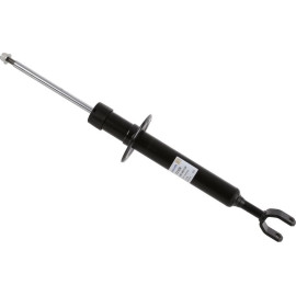 Stoßdämpfer 312 638
