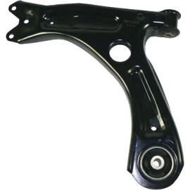 Lenker, Radaufhängung 58078501