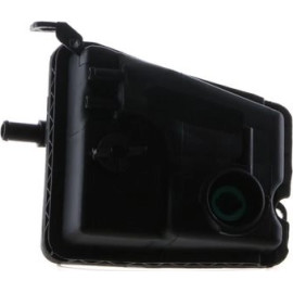 Ausgleichsbehälter, Kühlmittel CRT 186 000S Ausgleichsbehälter, Kühlmittel CRT 186 000S