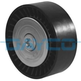 Umlenk-/Führungsrolle, Keilrippenriemen APV1157 Umlenk-/Führungsrolle, Keilrippenriemen APV1157