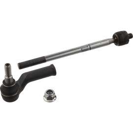 FEBI BILSTEIN 37761 Spurstange FEBI BILSTEIN 37761 Spurstange