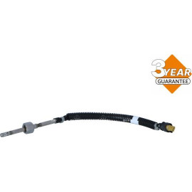 Sensor, Abgastemperatur 707189 Sensor, Abgastemperatur 707189