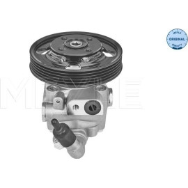 Hydraulikpumpe, Lenkung 714 631 0039