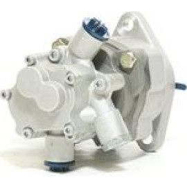 Servopumpe Lenkung für Mercedes Benz OM 501 LA OM 502 LA 002 460 42 80 OEGERMANY