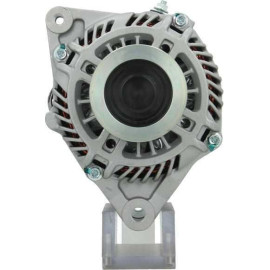 Generator 165.575.100.130 Generator 165.575.100.130