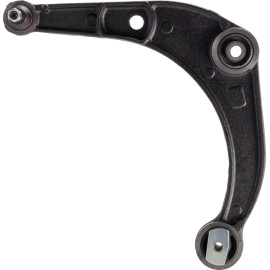 FEBI BILSTEIN 10890 Querlenker, Lenker, Radaufhängung FEBI BILSTEIN 10890 Querlenker, Lenker, Radaufhängung