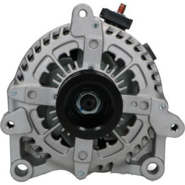Generator 215.910.180.050