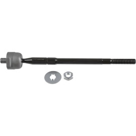 Axialgelenk, Spurstange 34401 01 Axialgelenk, Spurstange 34401 01