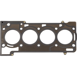 FEBI BILSTEIN 172152 Dichtung, Zylinderkopf FEBI BILSTEIN 172152 Dichtung, Zylinderkopf