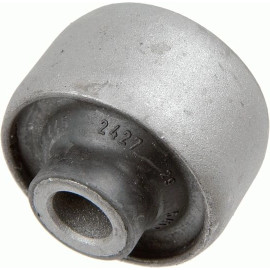 Lagerung, Lenker 24548 01