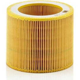 MANN-FILTER C 1140 Luftfilter
