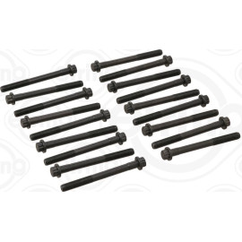 Zylinderkopfschraubensatz 151.800