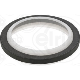 Dichtring 003.770