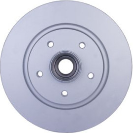 Bremsscheibe 8DD 355 123-421