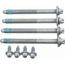 Reparatursatz, Radaufhängung 38012 01
