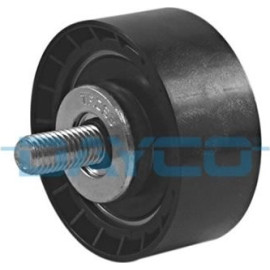 Umlenk-/Führungsrolle, Keilrippenriemen APV1029