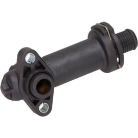 Thermostat, Kühlmittel 18-0409 Thermostat, Kühlmittel 18-0409