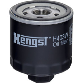 Ölfilter H403W Ölfilter H403W