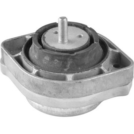 Lagerung, Motor 00088692 Lagerung, Motor 00088692