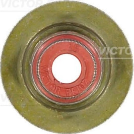 Dichtring, Ventilschaft 70-35548-00