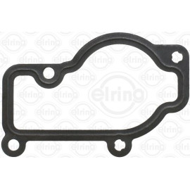 Dichtung, Thermostat 184.981 Dichtung, Thermostat 184.981
