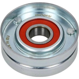 Spannarm, Keilrippenriemen 54-0648