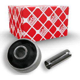 FEBI BILSTEIN 14530 Lagerung, Lenker FEBI BILSTEIN 14530 Lagerung, Lenker