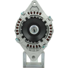 Generator 695.526.080.130
