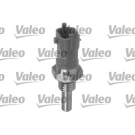 Sensor, Kühlmitteltemperatur 700028 Sensor, Kühlmitteltemperatur 700028