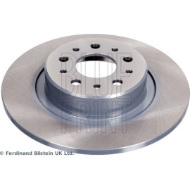 Bremsscheibe ADL144326