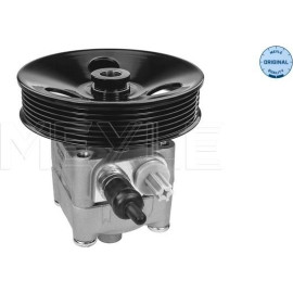 Hydraulikpumpe, Lenkung 514 631 0016