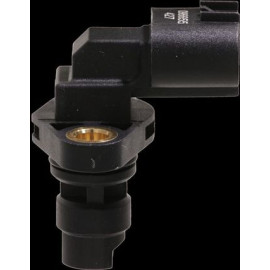 Sensor, Nockenwellenposition 366546