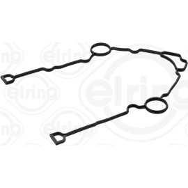Dichtung, Steuergehäuse 488.050 Dichtung, Steuergehäuse 488.050
