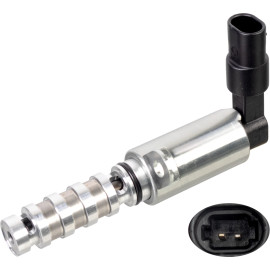 FEBI BILSTEIN 176918 Steuerventil, Nockenwellenverstellung