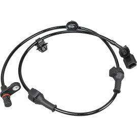 Sensor, Raddrehzahl 09001122 Sensor, Raddrehzahl 09001122