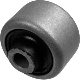 Lagerung, Lenker 35952 01