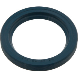 FEBI BILSTEIN 39912 Wellendichtring, Bremsnockenwelle