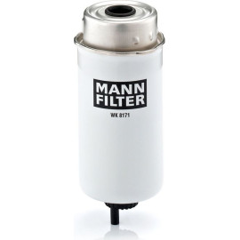 Kraftstofffilter WK 8171
