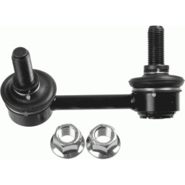 Stange/Strebe, Stabilisator 33368 01 Stange/Strebe, Stabilisator 33368 01