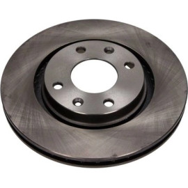 Bremsscheibe 19-0806