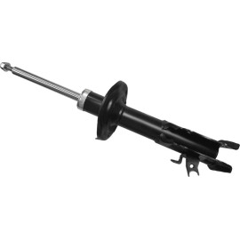 Stoßdämpfer 314 619