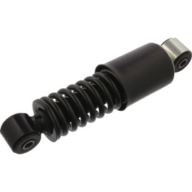 FEBI BILSTEIN 35307 Dämpfer, Fahrerhauslagerung FEBI BILSTEIN 35307 Dämpfer, Fahrerhauslagerung