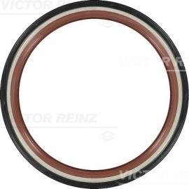 Wellendichtring, Kurbelwelle 81-34458-00 Wellendichtring, Kurbelwelle 81-34458-00