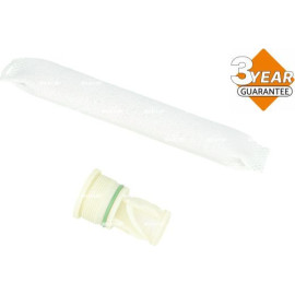 NRF 33370 Trockner, Klimaanlage EASY FIT NRF 33370 Trockner, Klimaanlage EASY FIT