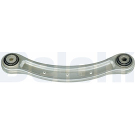 Lenker, Radaufhängung TC3594 Lenker, Radaufhängung TC3594